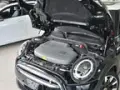 Mini Cooper SE - Miniatura 11