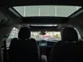 Mini Cooper SE - Miniatura 12