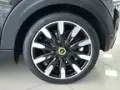 Mini Cooper SE - Miniatura 13