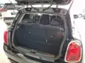Mini Cooper SE - Miniatura 14