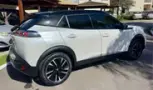 Peugeot E-2008 - Miniatura 5