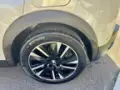 Peugeot E-2008 - Miniatura 7
