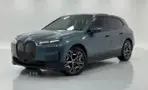 BMW Ix - Miniatura 1