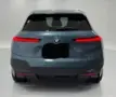 BMW Ix - Miniatura 3