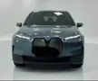 BMW Ix - Miniatura 2