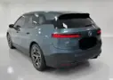 BMW Ix - Miniatura 4