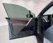 BMW Ix - Miniatura 8