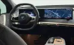 BMW Ix - Miniatura 5