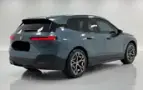 BMW Ix - Miniatura 10