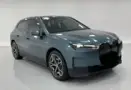 BMW Ix - Miniatura 11