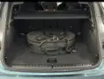 BMW Ix - Miniatura 9