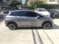 BYD Dolphin - Miniatura 3