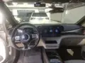 BYD Dolphin - Miniatura 4