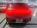 BYD Dolphin - Miniatura 5