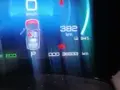 BYD Dolphin - Miniatura 7