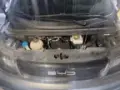 BYD Dolphin - Miniatura 8