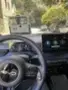 BYD Dolphin Mini - Miniatura 4