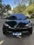 BYD Dolphin Mini - Miniatura 6
