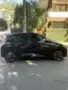 BYD Dolphin Mini - Miniatura 5