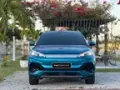 BYD Yuan Plus - Miniatura 2