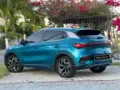 BYD Yuan Plus - Miniatura 5