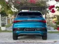 BYD Yuan Plus - Miniatura 4