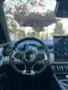 BYD Yuan Plus - Miniatura 10