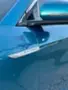 BYD Yuan Plus - Miniatura 11