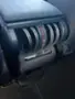 BYD Yuan Plus - Miniatura 15