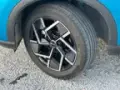 BYD Yuan Plus - Miniatura 12