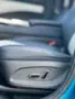 BYD Yuan Plus - Miniatura 17