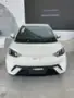 BYD Dolphin Mini - Miniatura 1