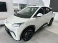 BYD Dolphin Mini - Miniatura 2