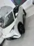 BYD Dolphin Mini - Miniatura 4