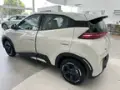 BYD Dolphin Mini - Miniatura 5