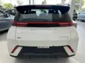 BYD Dolphin Mini - Miniatura 6