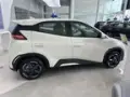 BYD Dolphin Mini - Miniatura 8