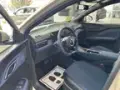 BYD Dolphin Mini - Miniatura 11