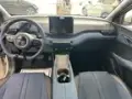 BYD Dolphin Mini - Miniatura 13
