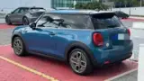 Mini Cooper SE - Miniatura 3