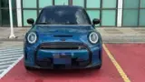 Mini Cooper SE - Miniatura 2