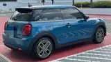 Mini Cooper SE - Miniatura 5