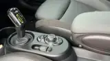 Mini Cooper SE - Miniatura 9