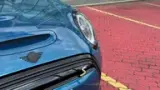Mini Cooper SE - Miniatura 7