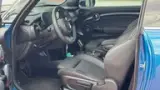 Mini Cooper SE - Miniatura 11