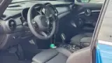 Mini Cooper SE - Miniatura 13