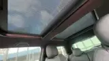 Mini Cooper SE - Miniatura 15