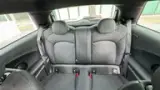 Mini Cooper SE - Miniatura 14