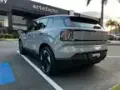 Volvo EX30 - Miniatura 3