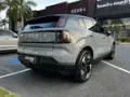 Volvo EX30 - Miniatura 5
